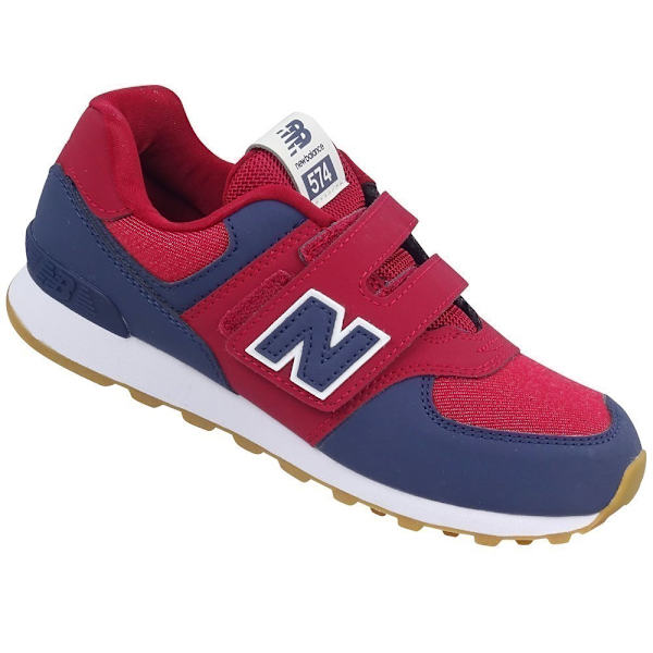 الحرب محافظه على طول new balance 574 33 