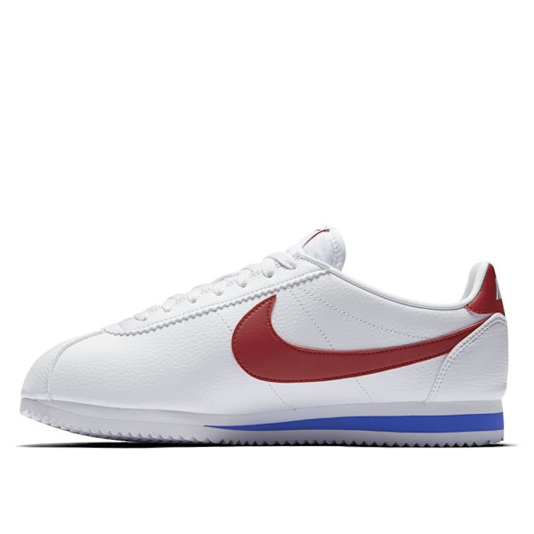nike cortez 40.5