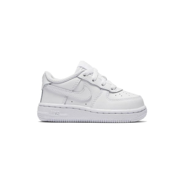 Nike Force 1 Td Vit 25