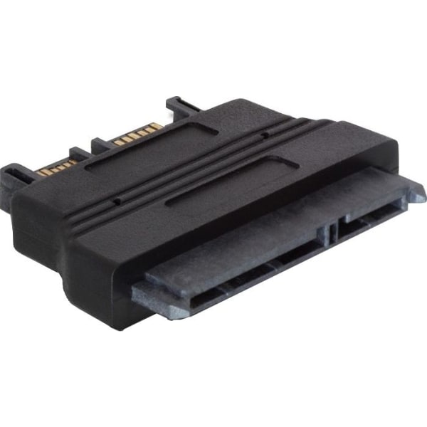 DeLock Delock Sata Till Slim Adapter, Ho-ha