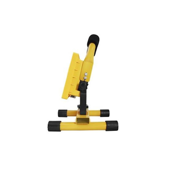 Köp Forever LED arbetsbelysning med uppladdningsbart ...