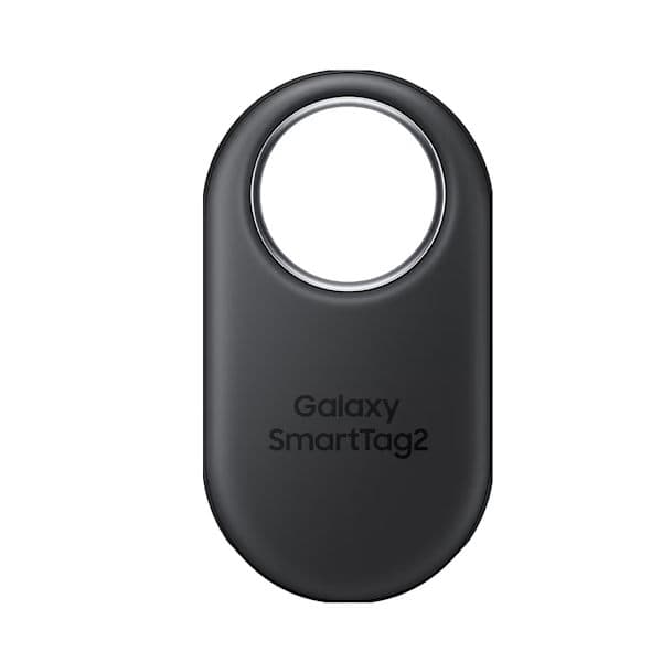 Samsung Galaxy SmartTag2 Sort