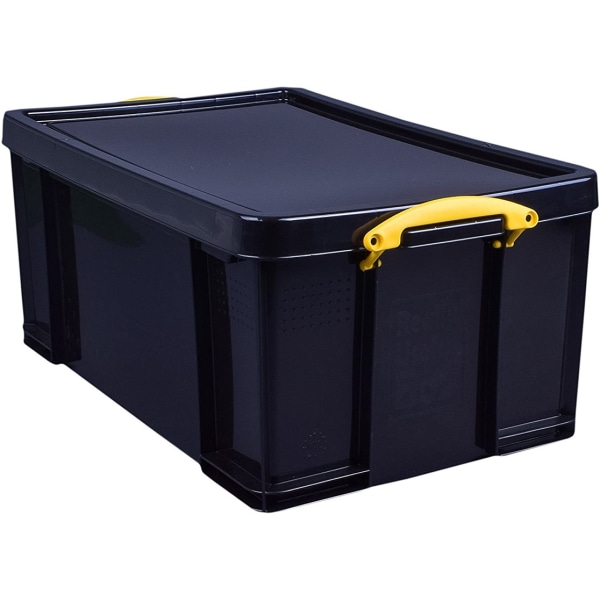 Boxes 64 Liter Storage Box