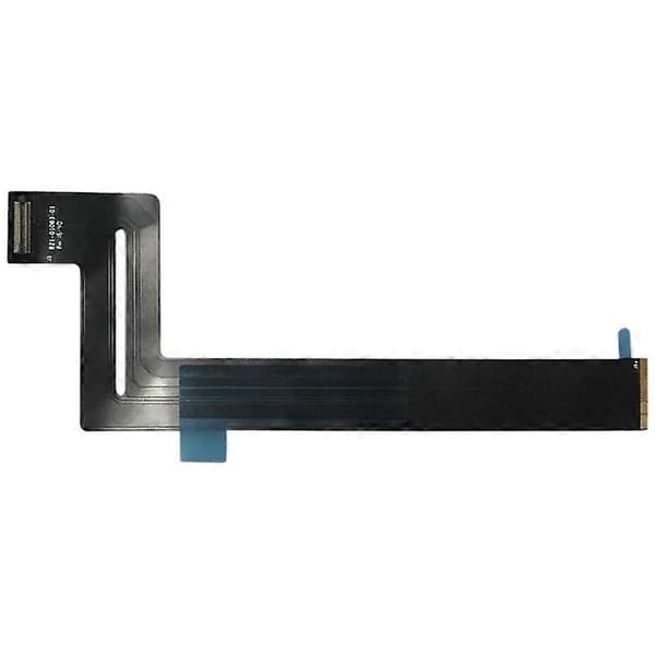 Trackpad Flex-kabel 821-01701-A Kompatibel med MacBook Pro Retina 13 A1989 2018