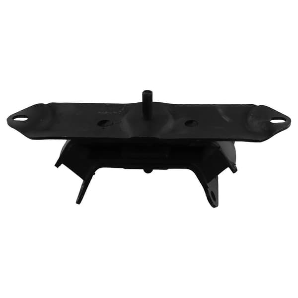 21830H1030 21830-H1030 21830-H1050 Vibrasjonsdemper for girkasse, for Hyundai Terracan 2001-