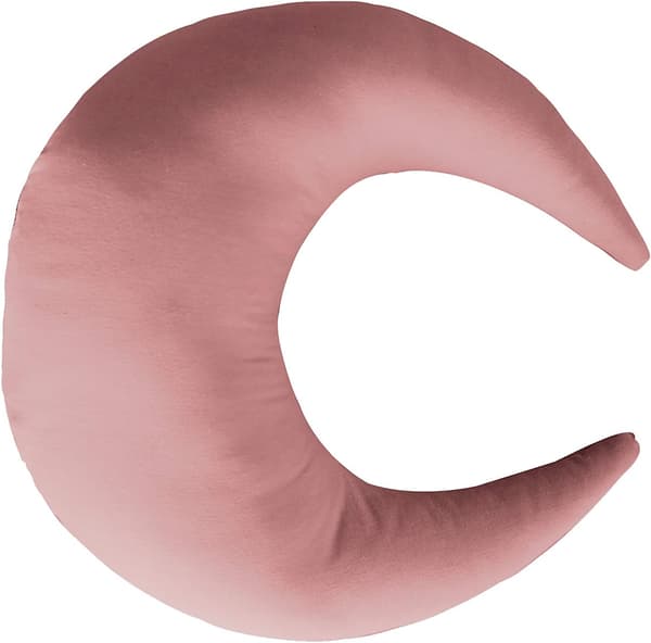 Snuggle Me Organic | Fodrings- og støttepude | Ammepude, B