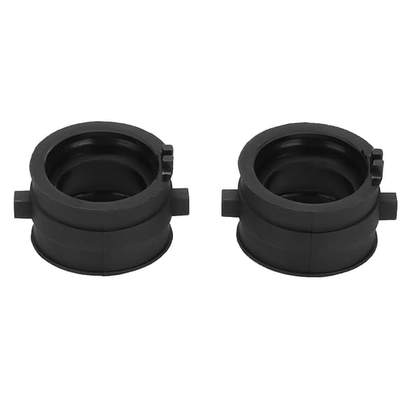 Innsugningsmanifoldstøvler passer til Honda VT600 VT750 Shadow 16211-MAW-600
