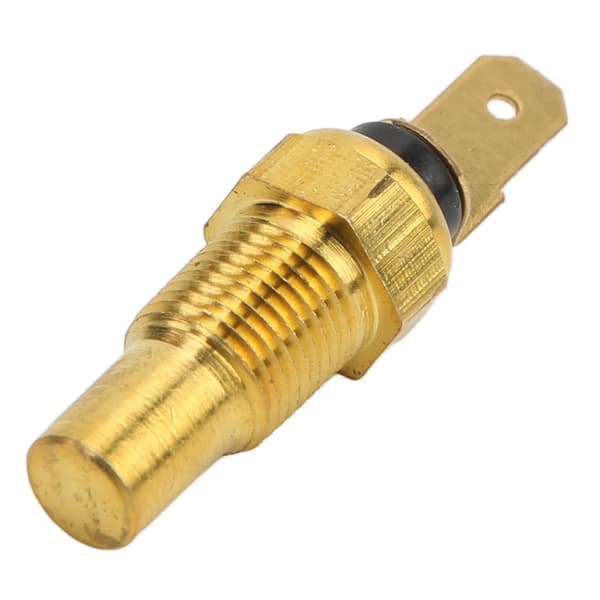 Vannstemperatursensor 37750 MAZ 003 Kobber ATV Tilbehør Erstatning TRX500FA TRX650FA TRX450R