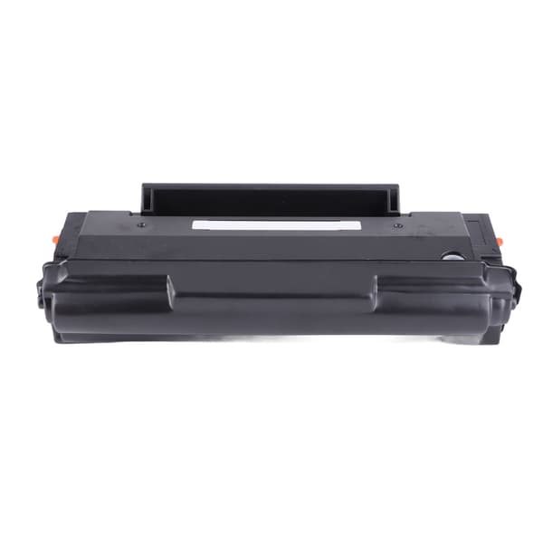 Pantum P2506 P2506W M6506N M6606 NT-C216 Sort Tonerpatron Udskiftning med Høj Kapacitet