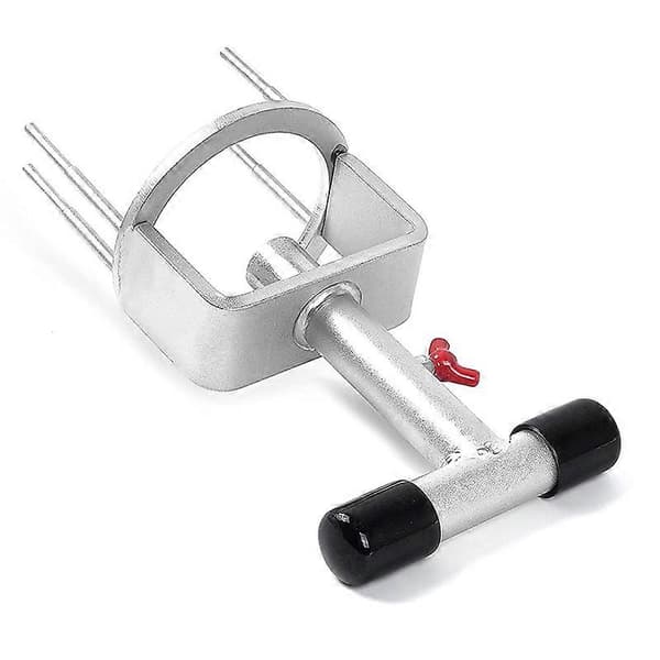 Verktøy for viftemotor til Volvo S60 S80 V70 Xc60 Xc70 Land Rover Evoque 9997284