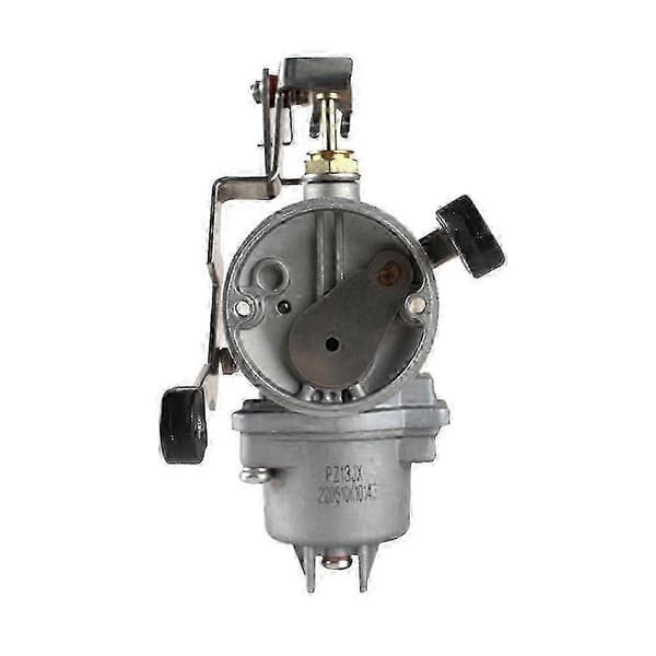 Båtmotorkarburetor 823040A4 823040T06 for Mercury Mariner 2.5HK 3.3HK 3.5HK 2-takts utenbordsmotorforgasser