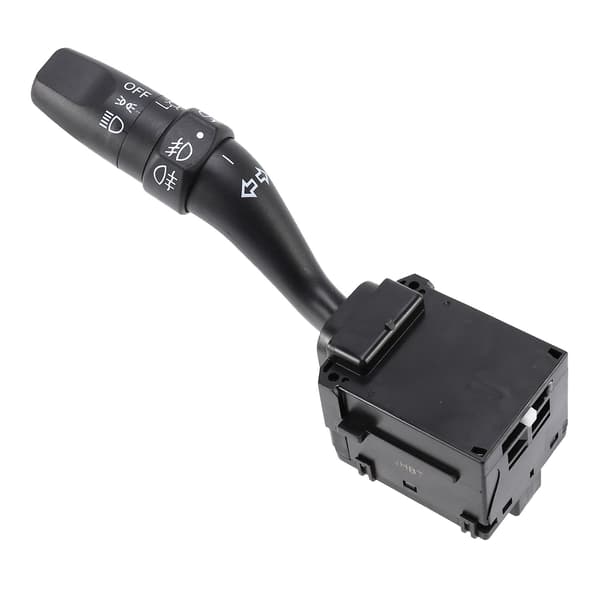 Lys Blinklysbryter 35255-s5a-a22 Passer For Honda Crv 2002-2006 Civic 2002-2005 For Jazz 2003