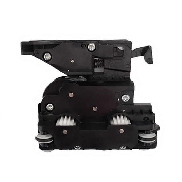 Tulostimen leikkurisarja DesignJet T120 T125 T130 T210 T250 T230 T520 T525 T530 T630 T650 T730 T830 P -malleihin