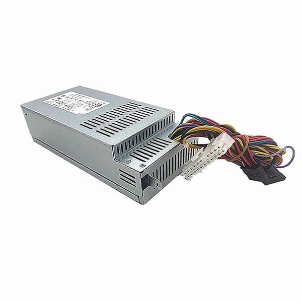 220W strømadapter PSU for Dell DPS-220UB A Cpb09-D220A Ps-5221-06 Hu220Ns-00