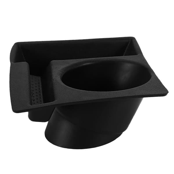 Front Drikke Kopholder Til C3 Ds3 2009-2019 9425e4 Bil Organizer Boks Møntholder