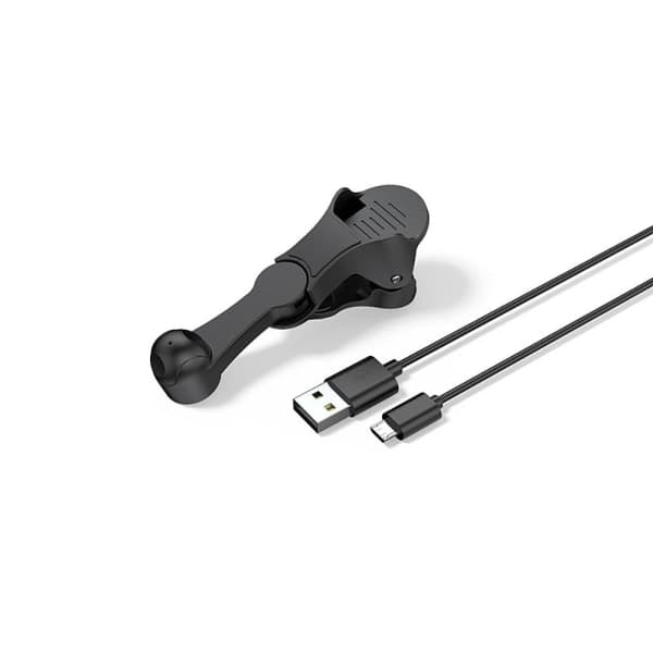 Automatisk skærmklikker Auto Clicker Tapper Liker