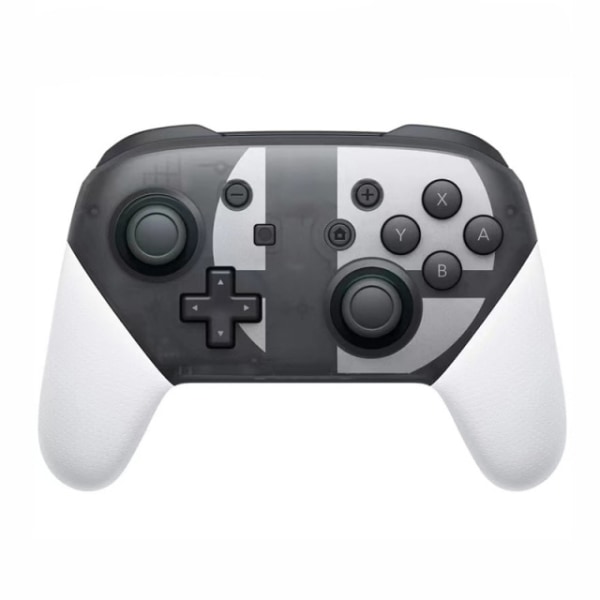 No name Til Nintendo Switch Console Nyt Wireless Pro Controller-spil