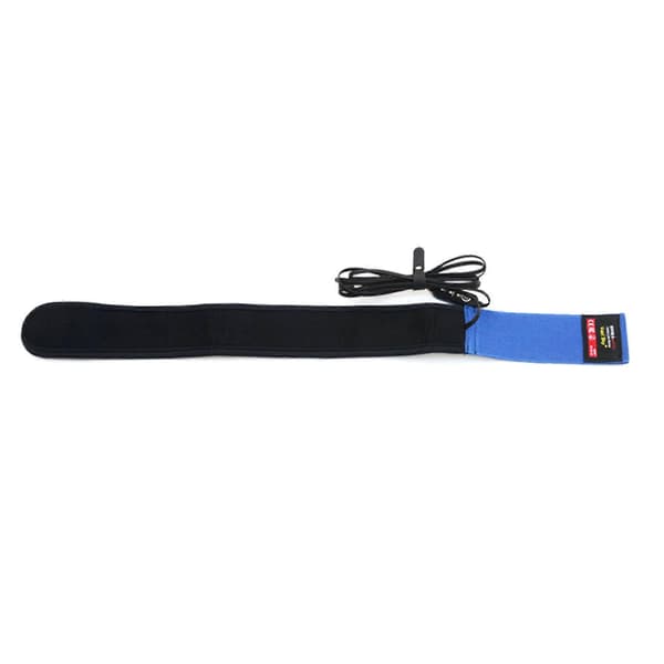 Dugvarmerstrimler Linsevarmer til Astronomi Universal Kamera Linsevarmer 3 Gear Regulator Temperatur USB Bånd