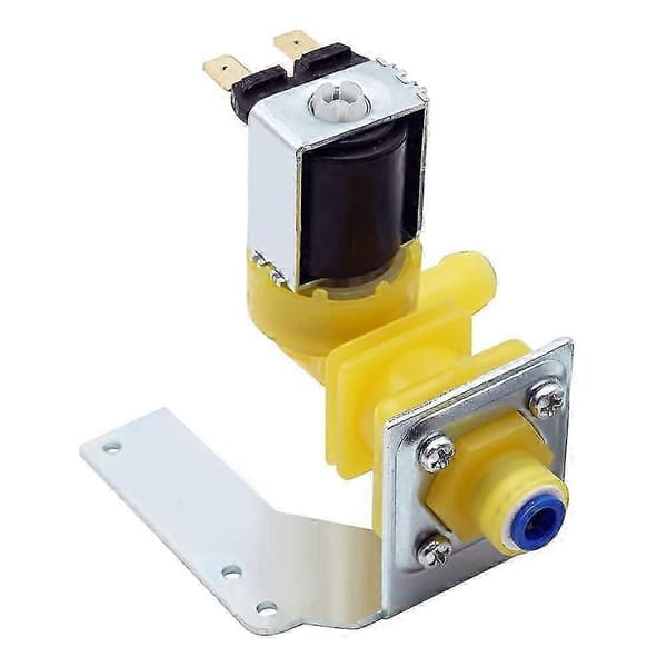 000008484 33129030 000009122 IH9122 Vandindløbsventil til Manitowoc Ismaskiner 220/240V 50/60[J]