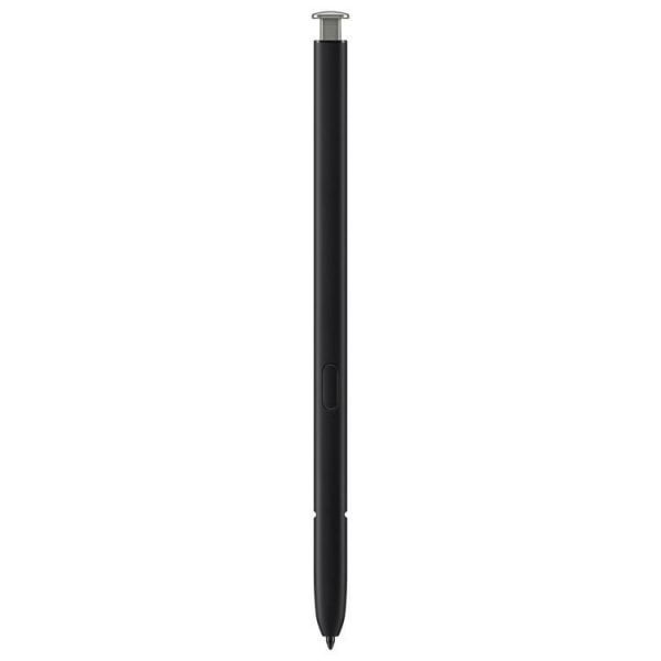 Samsung S Stylus Pen Til Galaxy S23 Ultra - Creme