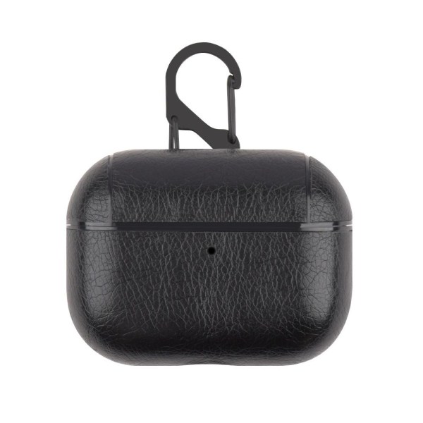 A-One Brand Airpods Pro Case - Sort Black