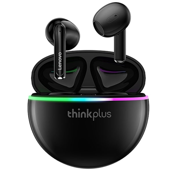 LENOVO TWS Trådlösa Bluetooth-Hörlurar In-ear Thinkplus XT97