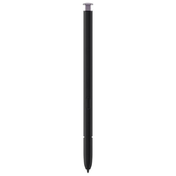 Samsung S Stylus Pen Til Galaxy S23 Ultra - Lavendel