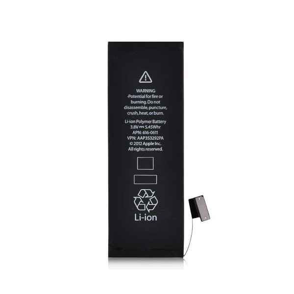 Iphone Batteri Dör Snabbt