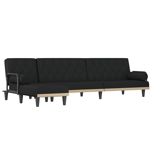 bäddsoffa