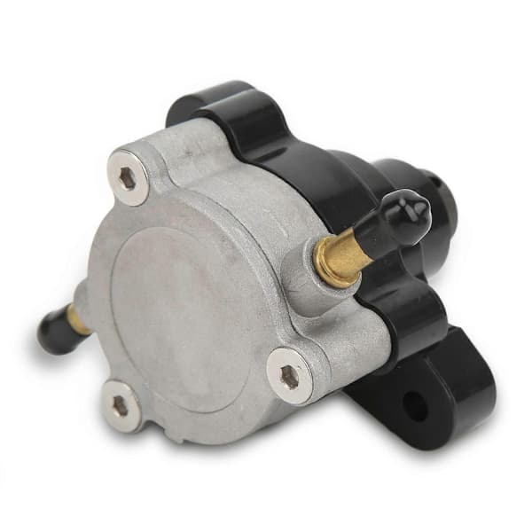 Mekanisk drivstoffpumpeenhet 68V 24410 00 00 Erstatning for Mariner 4-takt 75 80 90 105 115 HK