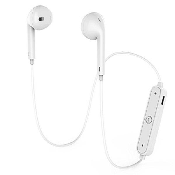 Hörlurar Med Mikrofon Apple EarPods | forum.iktva.sa