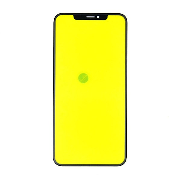 G-Sp Iphone Xs Max Glasskärm