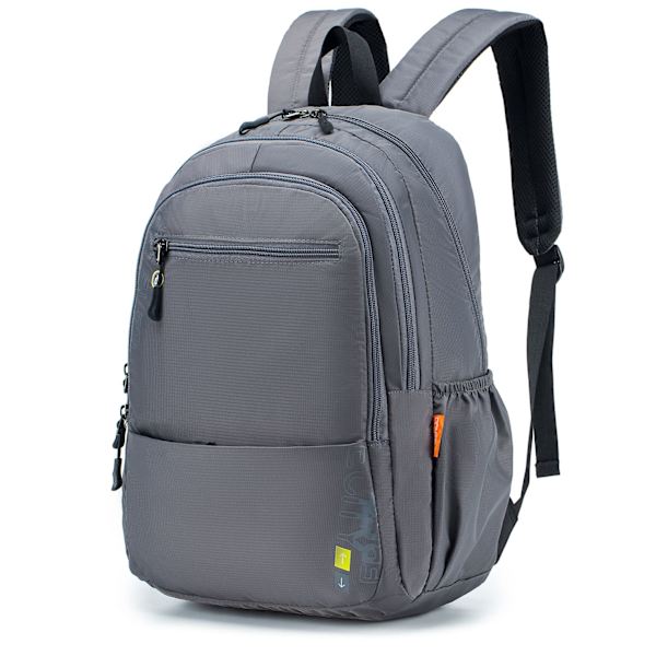 Ryggsäck för Ryanair Kabinväskor Kabinväskor Ryggsäck för Skola Handbagage Ryggsäck Kabinväska Dagväska för Kontor