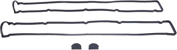 13270-58S11 Motorpakningssett Nissan RB20 RB25 R32 R33 R34, 2 stk. ventilkåpe kompatibel med Skyline