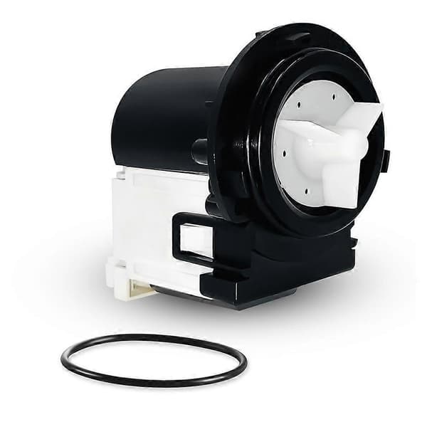 Vaskemaskine Afløbspumpe Motor 4681EA2001T AP5328388 Erstatning 4681EA1007D til LG Kenmore Vaskemaskiner