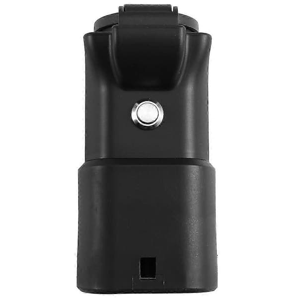 V2L Utlader Kjøretøy til Last for Type2 Bil Utlader Adapter for Smart Zeekr MG BYD KIA