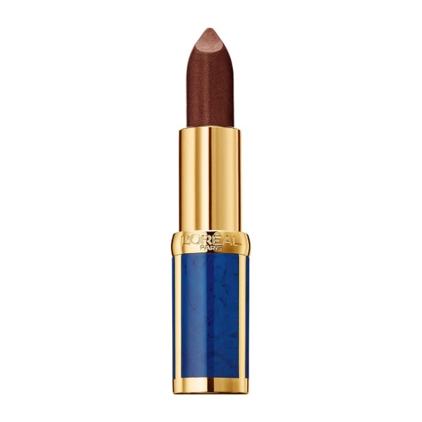 L'Oréal L'oreal Paris Color Riche Lipstick Balmain Limited Edition 650 P Transparent