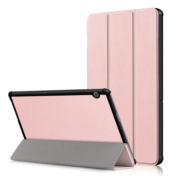 Cover Case Protective Shell 16 Rose Gold