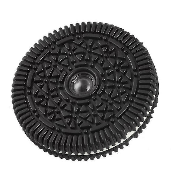 EF-M Mount 32mm/F10 Pancake-objektiv for Canon EF-M Mount speilløse kameraer