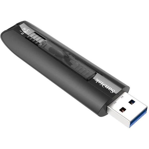 Flytta Bilder Till Usb Minne