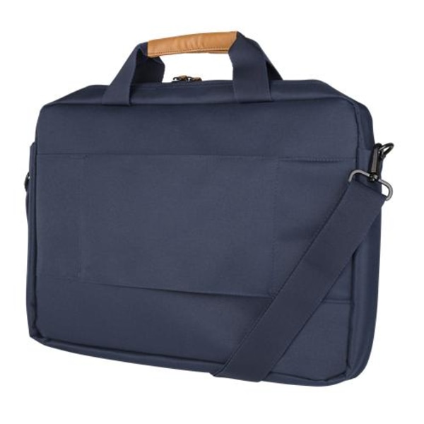 Köp Deltaco väska för laptop, upp till 15.6", axelrem och handtag" | Fyndiq