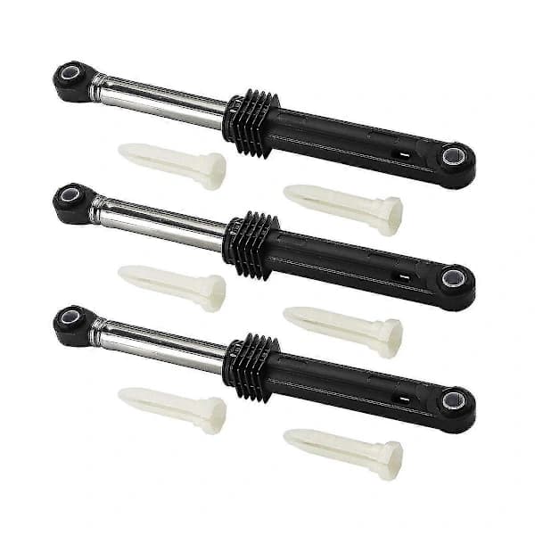 3 kpl 383eer3001g 4901er2003a Pesukoneen varaosa LG-pesukoneeseen 383eer3001f,383eer3001h