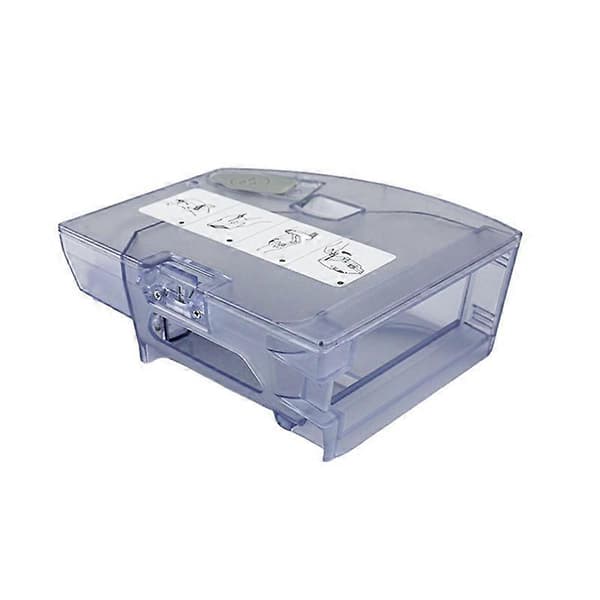 Roborock Q7 Max Q7 Max+ T8 varaosille pölysäiliö, vesisäiliö, pölylaatikko, pölynimurin osat Acce (FMY)