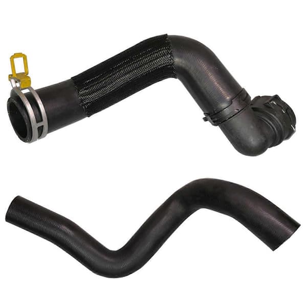 For Chevrolet Cruze 2011-2014 Radiatorslange Vannrør Motor Kjølevæske Slange Varmeapparat Vannrør 9048532