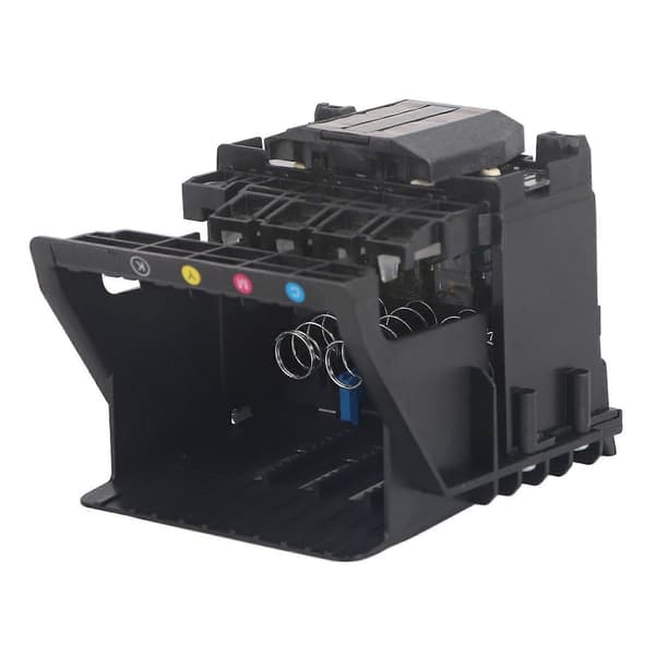 Skrivehode Pirnthead Erstatning Kompatibel med HP 952 953 954 955 8210 8710 8720 8730 Skriver