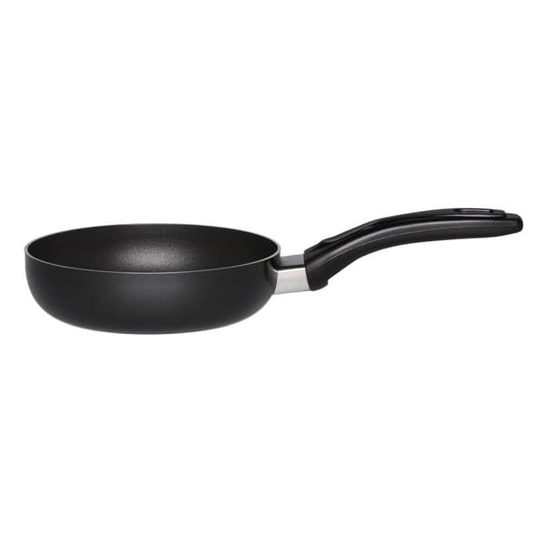 Maku non-stick paistinpannu 16 cm