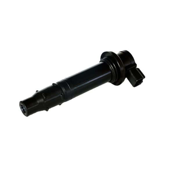 Tenningssett Yamaha YZF-R6 2003-2007, Sett YZF-R6S 2006-2009, YZF-R1 2002-2006, FZ1 5VY-82310-00-00 4 stk. spoler for V-MAX