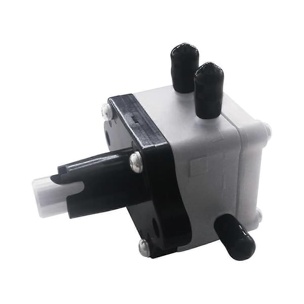 Bränslepump 16700-ZV5-003 16700-ZW1-004 för utombordsmotor BF25 BF30 BF40 BF50 BF75 BF90 25HP-90HP 2025:e