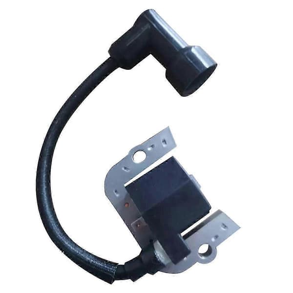 1 stk Tennspolemodul Passer Toro TimeCutter Serien Gressklippere Erstatter 136-7883 139-0720 127