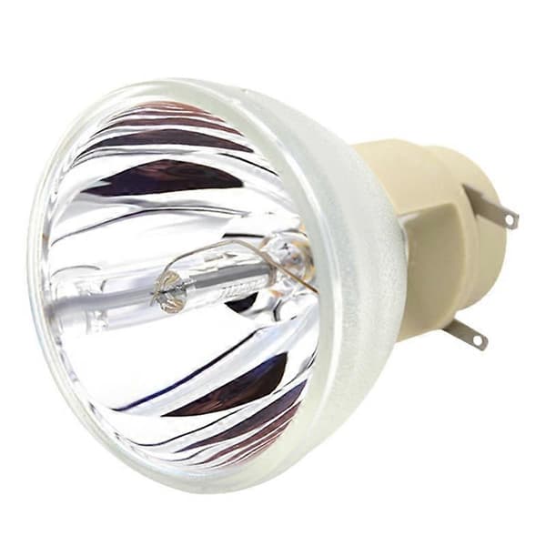 Kompatibel W1070 W1070+ W1080 W1080ST HT1085ST HT1075 W1300 projektorlampe 240/0.8 E20.9N for BenQ